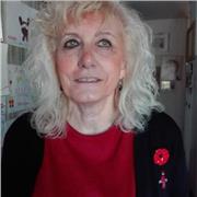 Insegnante esperienza pluriennale Licei e recupero debiti offresi per ripetizioni materie umanistiche